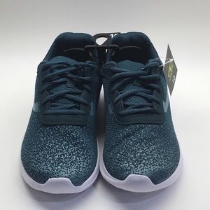 Athletic Works Sneakers